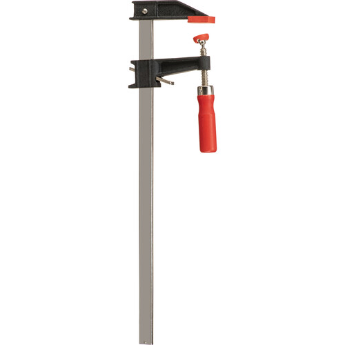 Matthews Furniture Clamp 5/8