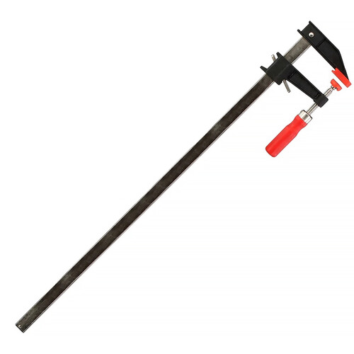 Matthews Furniture Clamp 5/8