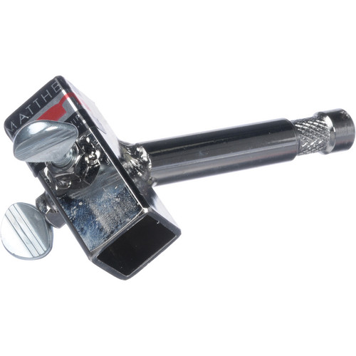 Matthews Bar Clamp Adapter 5/8