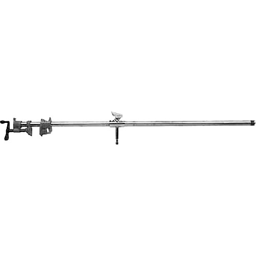 Matthews Heavy Duty Furniture Clamp 5/8