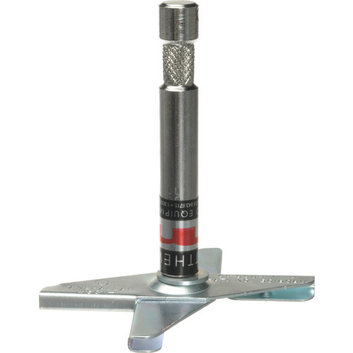 Matthews Drop Ceiling Scissor Clamp