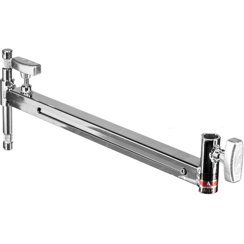 Matthews Hollywood Baby Offset Arm