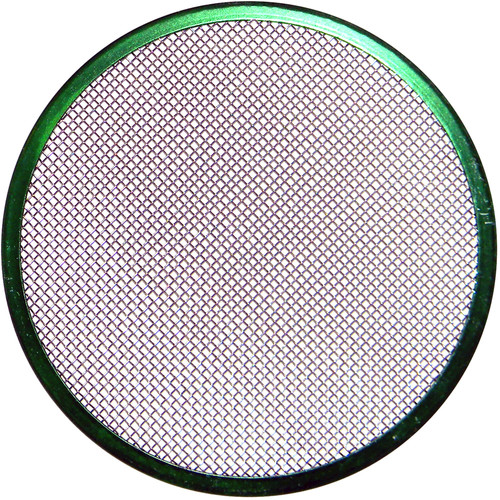 Matthews Full Single Stainless Steel Diffusion (19 1/2