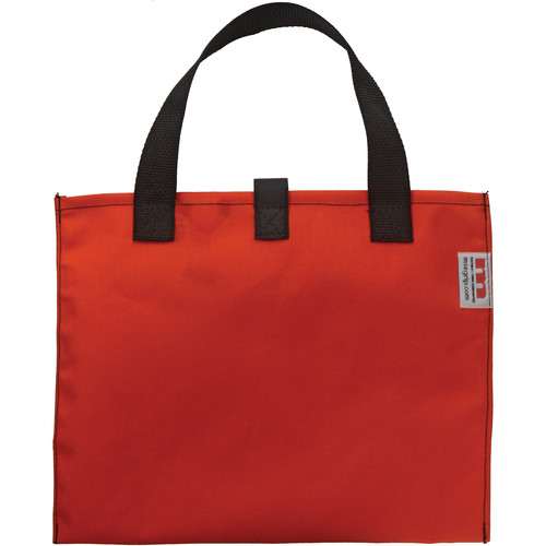 Matthews Baby Scrim Bag - up to 9