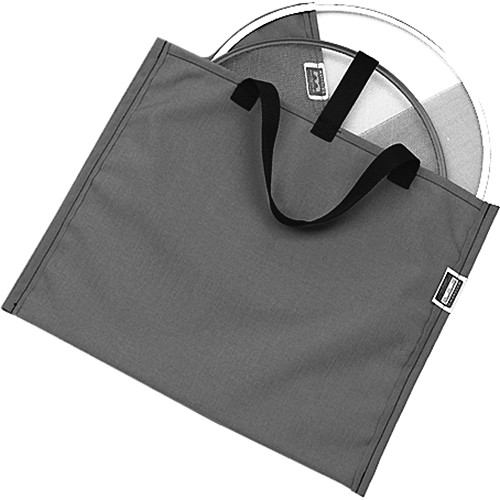 Matthews Jr Scrim Bag for 8-13.5