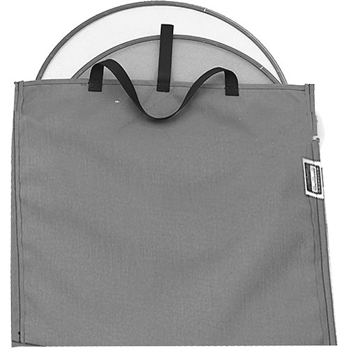 Matthews Senior Scrim Bag - Holds 13-1/2