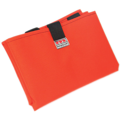 Matthews Scrim Storage Bag - Holds 29