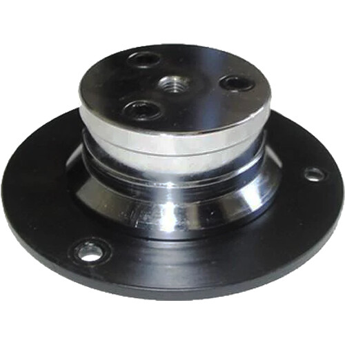 Matthews 515003 Elemac Mounting Plate
