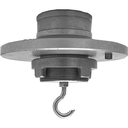 Matthews 515025 Mitchell to Elemack Arm Adapter