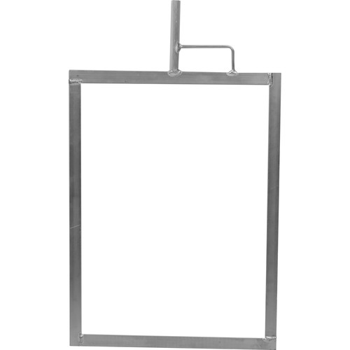 Matthews Knife Blade Gel Frame (18 x 24