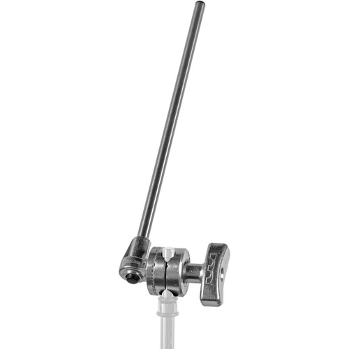 Matthews Hollywood Gobo Arm - 20