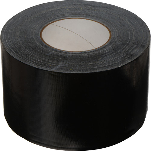 Matthews Gaffer Griff Tape (4