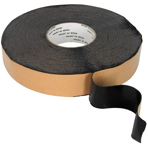 Matthews Fab Tape (1.5
