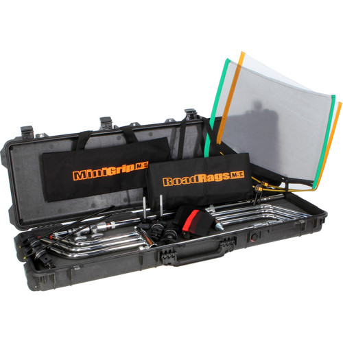 Matthews RoadRags C-Vival Kit (18 x 24