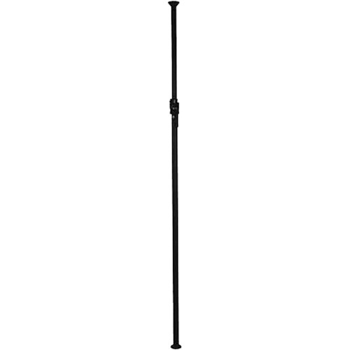 Matthews Maxi Matthpole (Black 8 - 15')