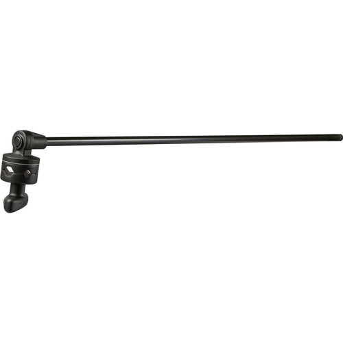 Matthews Hollywood Gobo Arm - 40