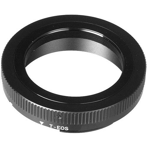 Meade TMount SLR Camera Adapter for Canon EOS 07384 B&H Photo