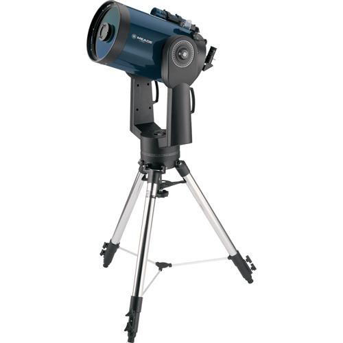 Meade LX9010ACF 10" f/10 Catadioptric GoTo 10109003/OLD B&H