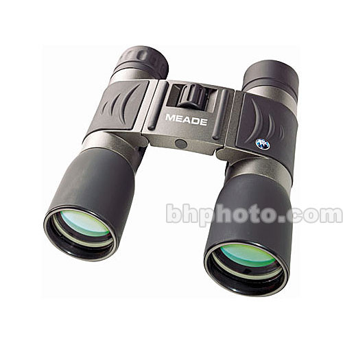 meade binoculars 8x32