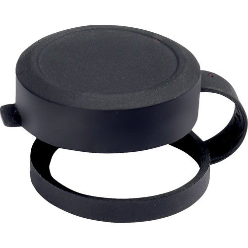 Meopta Ocular Lens Cover for Artemis Riflescopes with a 20mm 40mm 44mm 50mm Objective Lens (Replacement)