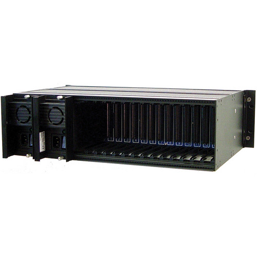 Meridian Technologies SR-2001/AR1 19