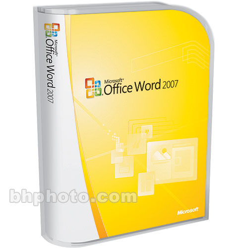 microsoft word 2007 free download for windows 10 microsoft word 2007 free download for windows 10