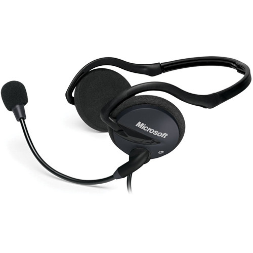 sennheiser sc 165 usb driver