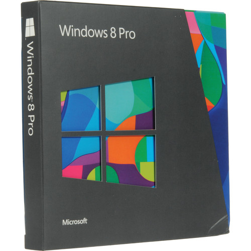 windows 8.1 pro upgrade
