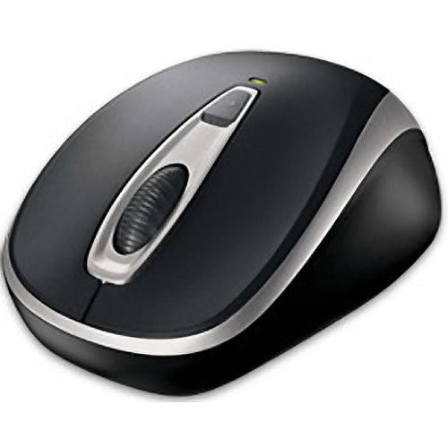 mobile mouse server for ipad