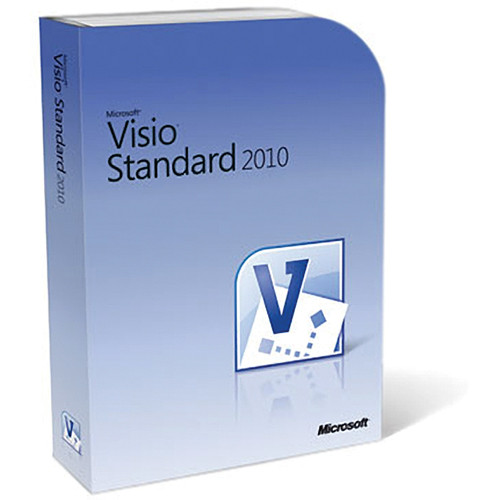 microsoft visio free download 64 bit for windows 10