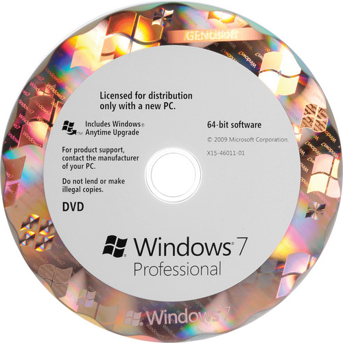 windows 7 dvd creator tool microsoft