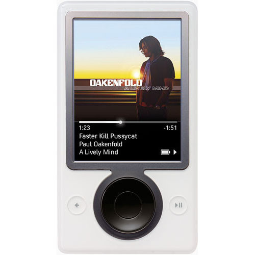 Microsoft Zune for mac download