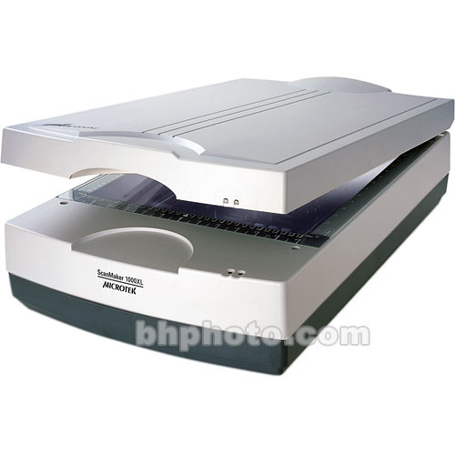 MICROTEK SCANNER 4180 DRIVERS DOWNLOAD FREE Microtek scanner 4180 Drivers for Windows 10