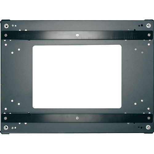 Middle Atlantic 5-RS20 20/" Low-Friction Runner Kit