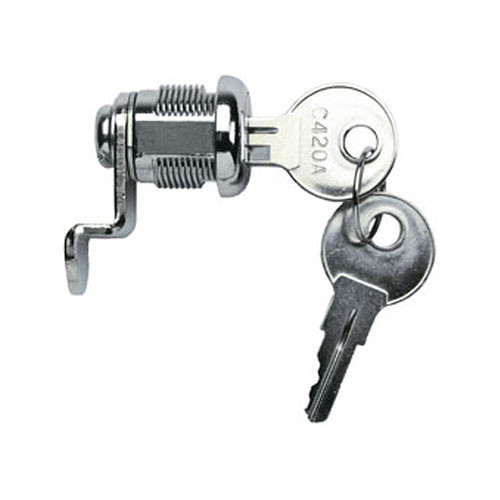 Middle Atlantic C5KEY Replacement Keys C5KEY B&H Photo Video