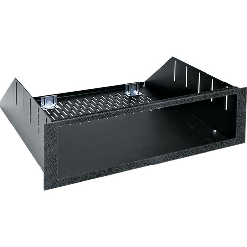 MID ATLANT RSH4S11-LCD
