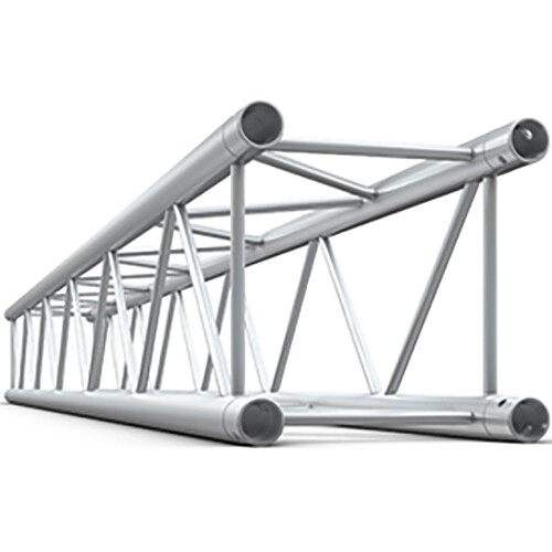 Milos QUATRO QTM3000 Straight Truss Section