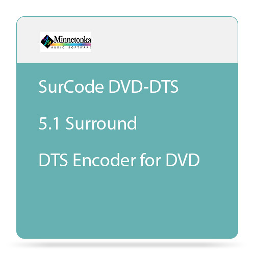 dts 5.1