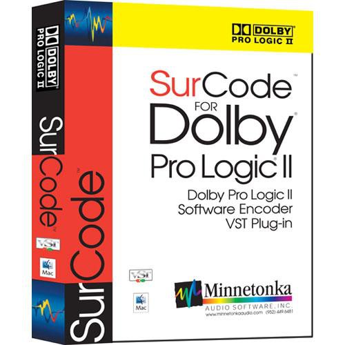 Dolby pulse software encoder for windows 7