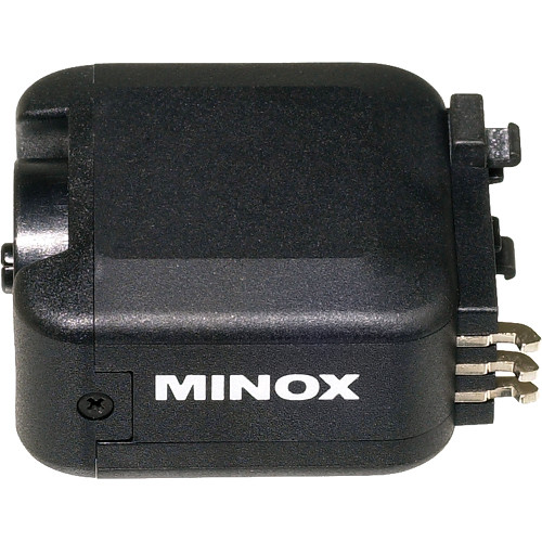 Minox FE4 Flash Cube Adapter 224100 B&H Photo Video