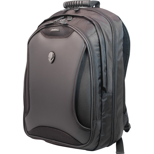 Laptop Backpack Business Episodic Computer Backpack Shoulder Bag Short Trips Backpack Color : Gray, Size : L