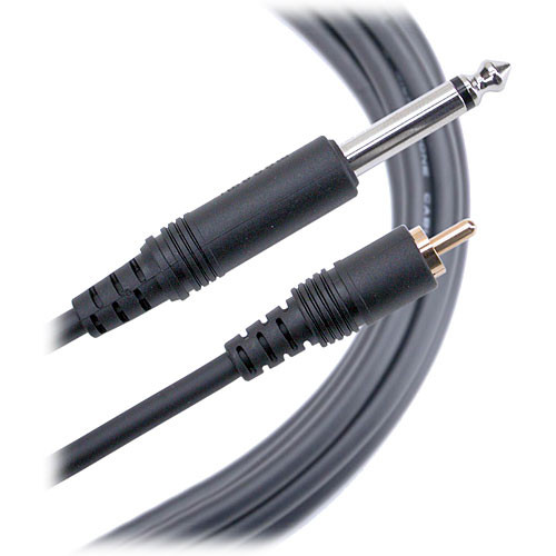 Mogami PR-03 Pure-Patch TS 1/4