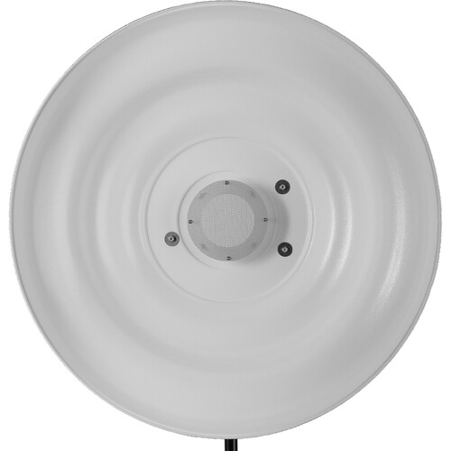Mola Euro 33.5