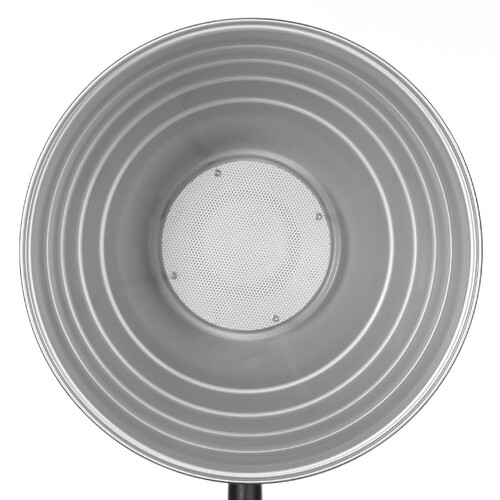 Mola Rayo Reflector (16