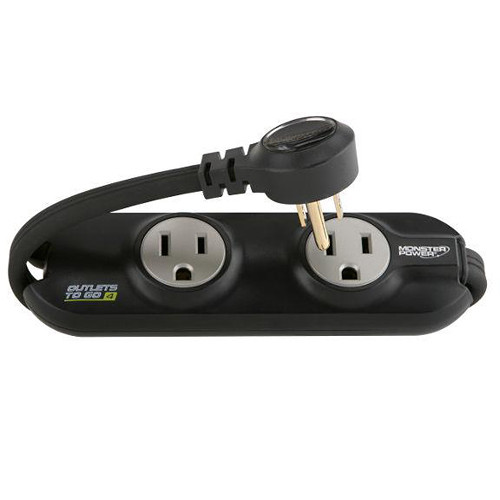 Monster_Power_121501_Outlets_To_Go_Power_1462373005000_434482.jpg