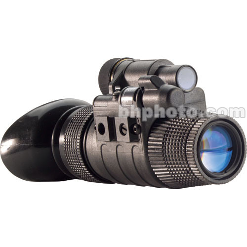 Morovision MV14 Ultra 3rd Generation Night Vision MVPMV14UL