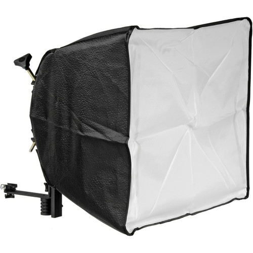 Morris Soft Box - 15x18" 690665 B&H Photo Video