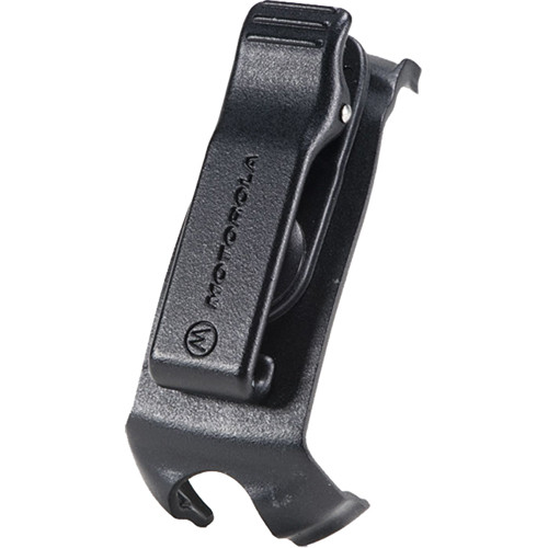 Motorola HKLN4438 Swivel Belt Clip for CLP HKLN4438A B&H Photo