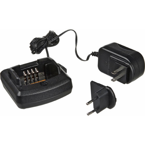 MOTOROLA RLN6304 TWO HOUR RAPID CHARGER