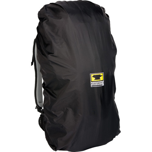 Mountainsmith Rain Cover (Small Black)